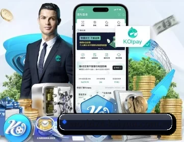 开云中国官方首页 APP