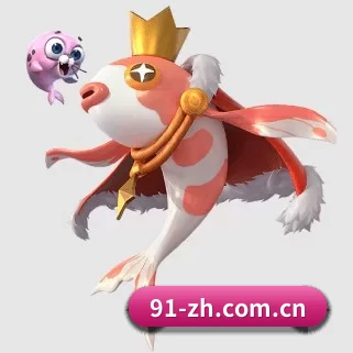 开云中国官方首页 APP