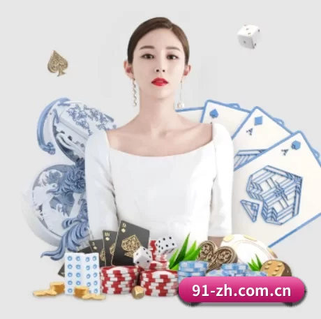 开云中国官方首页的方向